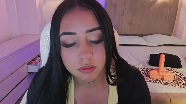 دردشة iam_sofiia الجنسية المباشرة