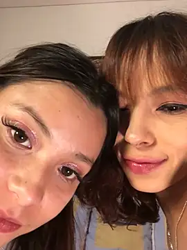 3littles – Live XXX-chat