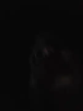SheIsSomething Live XXX-Chat