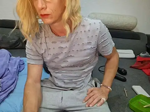 LanaSissy100 Live XXX Chat