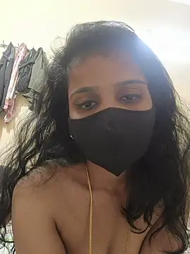 Chat XXX Live cloudpush599