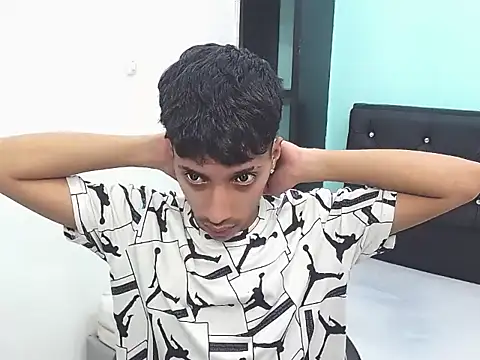 brayan__hot__ live XXX chat