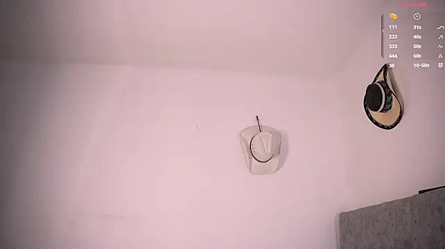 Živý XXX chat aydan_hw