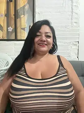 miaboobs19 라이브 XXX 채팅