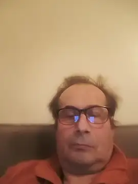 Chat XXX ao vivo de gendos777