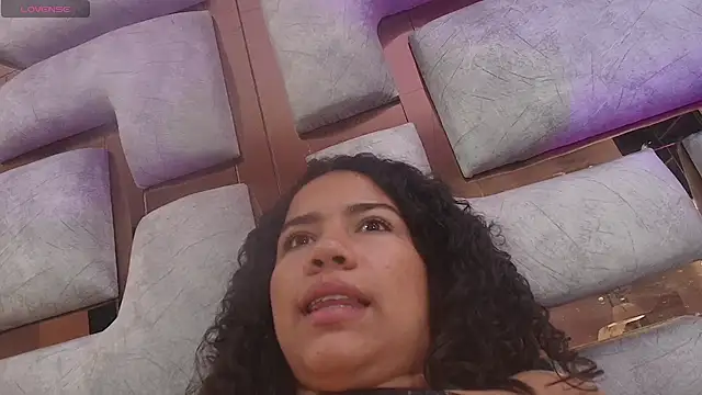 TamaraaHoneey Live XXX-Chat