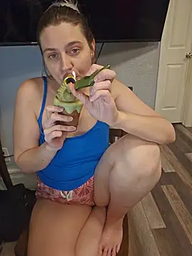 ScarletsWeb Live XXX-chat