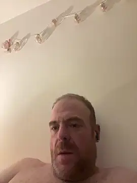 comfortinglover1 现场XXX聊天