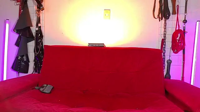 irregular_fetish_ Live XXX-chat
