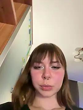 Czat XXX na żywo – xxx_sandra_