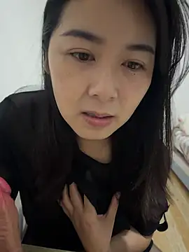 fanfan181のライブXXXチャット