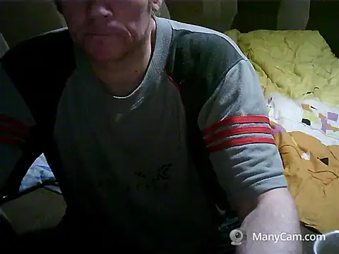 Czat XXX na żywo – Mr__XX