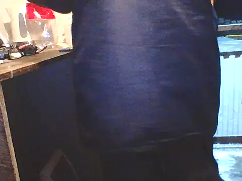 Jackdick1313 Live XXX-Chat