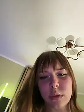 xxx_sandra_ Obrolan Langsung XXX