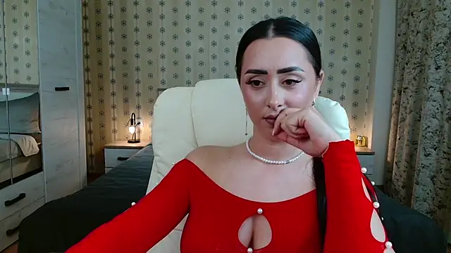 Sembang XXX Secara Langsung KellyEdith6