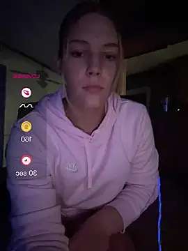 A1lesandra3 现场XXX聊天