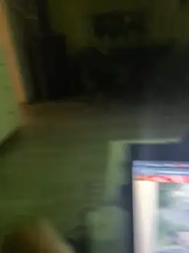 W3rtzuio Webcam-Show