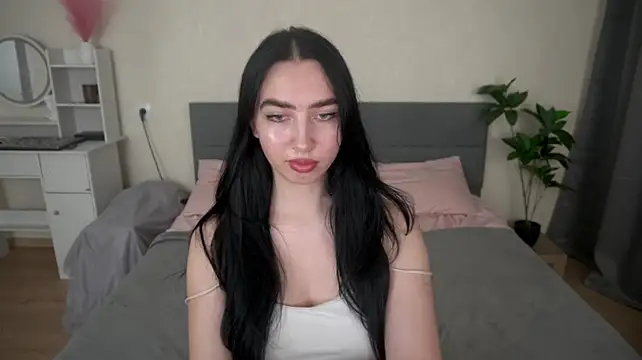 WildKittenX_ Chat XXX in diretta
