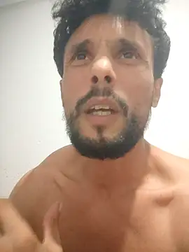 Arabprinceofslv Chat XXX in diretta