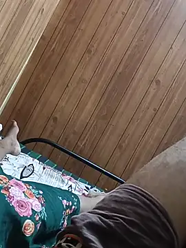 Živý XXX chat Chut_Maro_fun_kro
