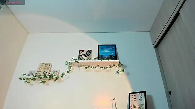 haru_storm Chat XXX in diretta