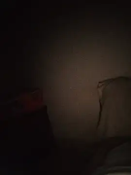 عرض كام Zakiact32