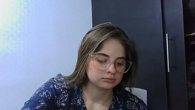 HellenMiyer1111 라이브 XXX 채팅