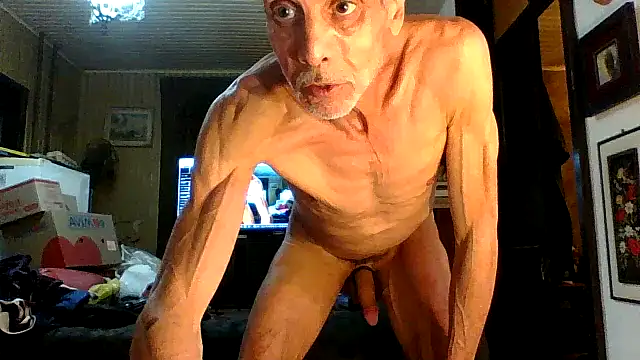 dutra498 라이브 XXX 채팅