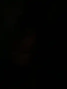 NadiraNoor's Live XXX Chat
