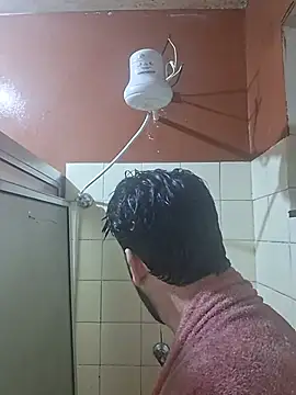 Chat +18 de COROADOTADOCASADO ao vivo