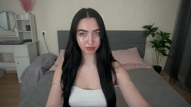 WildKittenX_ 现场XXX聊天