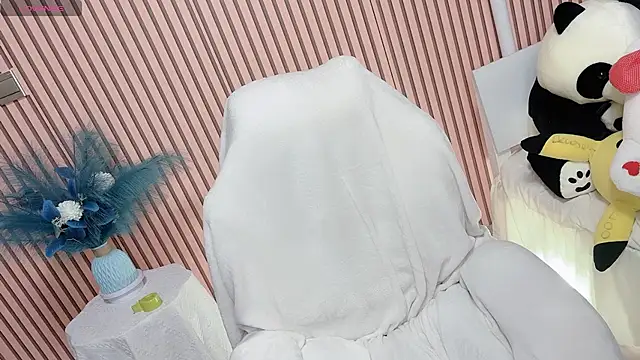 di-or- 现场XXX聊天