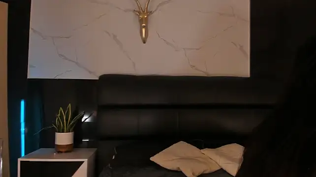 Živý XXX chat Velvet_GG