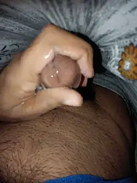 XXX chat uživo modela balio1