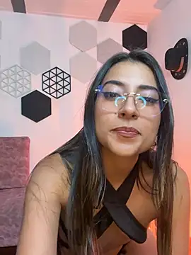 Susanahendrix Chat XXX live