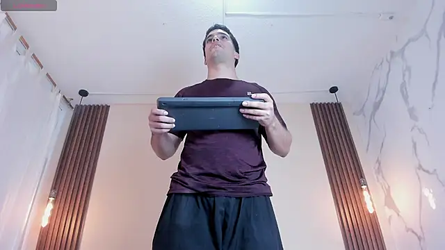 tanner-hard_ 라이브 XXX 채팅