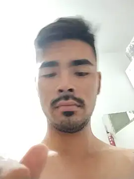 JorFire78n Live XXX chat