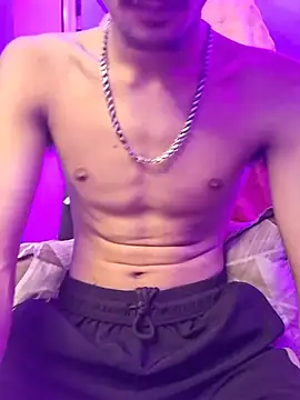 Chat XXX en directo de your_daddy_5