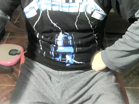 OreCam XXX чат на живо