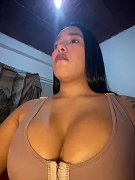 mis-violetha Live XXX-Chat
