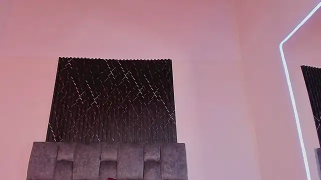 Živý XXX chat Alexxus_Smith