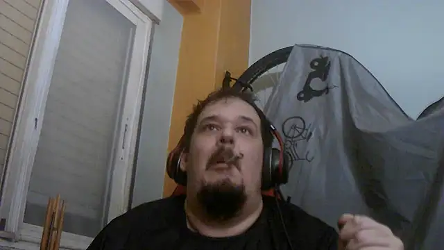porkorossy Chat XXX live
