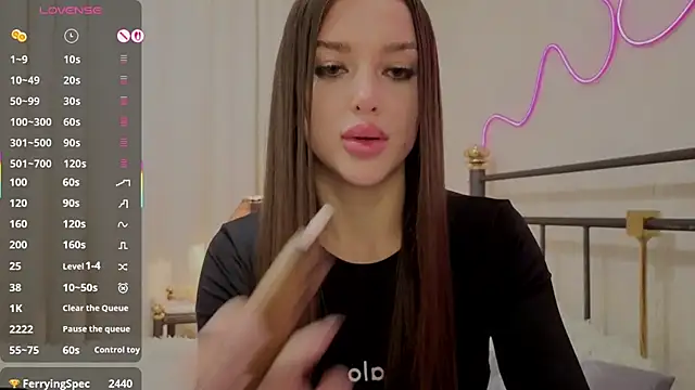 JennyRuthJP – Naživo XXX chat