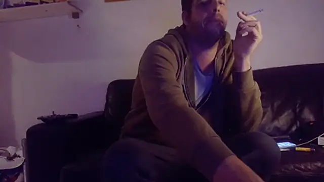 Assandthroat-destroy live XXX chat