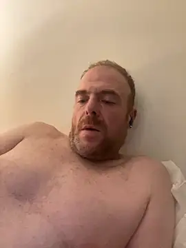 Czat XXX na żywo – comfortinglover1