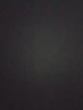 Popzbon Live XXX chat