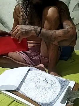 XXX chat uživo modela iirgastam3