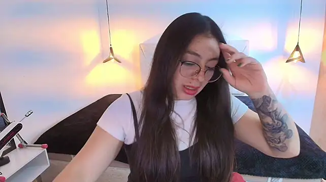 MiaWils_ 라이브 XXX 채팅