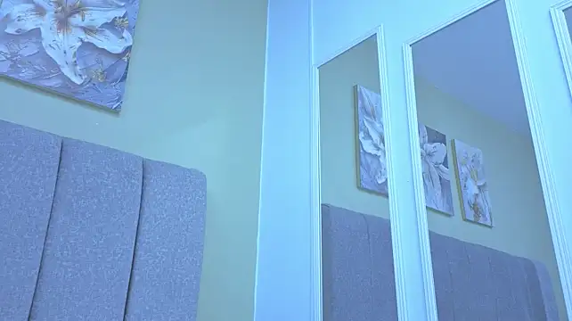 دردشة Violeta_Tepes الجنسية المباشرة