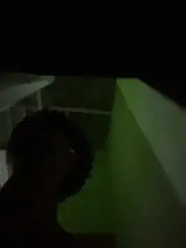 צ'אט XXX בשידור חי של Stickmendez
